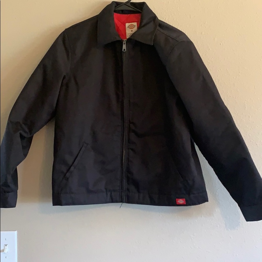 Dickies Eisenhower jacket